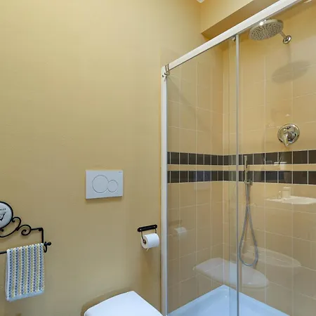 Altra Meta B&B Gubbio Exterior photo