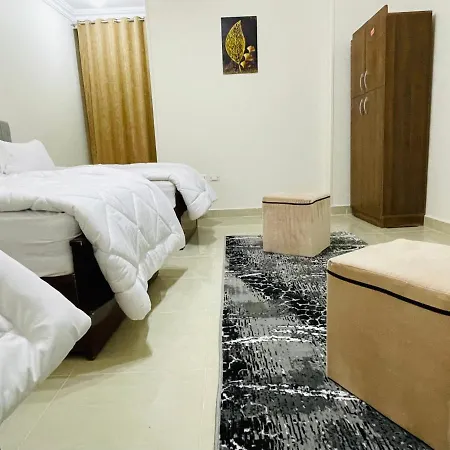 Altra Meta B&B Gubbio Exterior photo