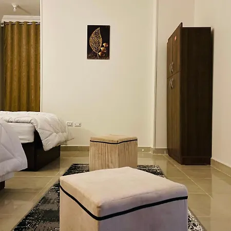 Altra Meta B&B Gubbio Exterior photo