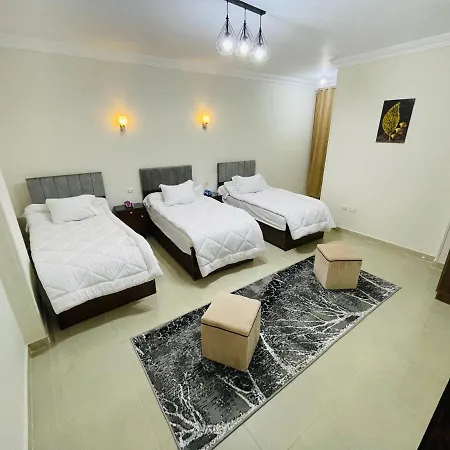 Altra Meta B&B Gubbio Exterior photo