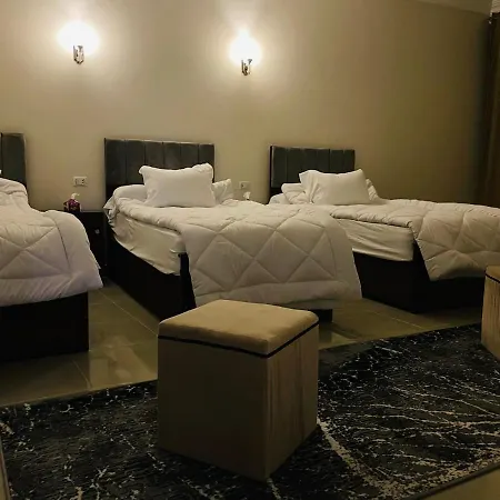 Altra Meta B&B Gubbio Exterior photo