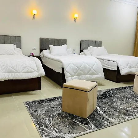 Altra Meta B&B Gubbio Exterior photo